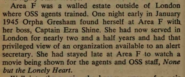 Battle of Britain House Ruislip Woods